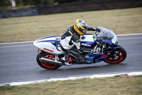 enduro-digital-images;event-digital-images;eventdigitalimages;no-limits-trackdays;peter-wileman-photography;racing-digital-images;snetterton;snetterton-no-limits-trackday;snetterton-photographs;snetterton-trackday-photographs;trackday-digital-images;trackday-photos